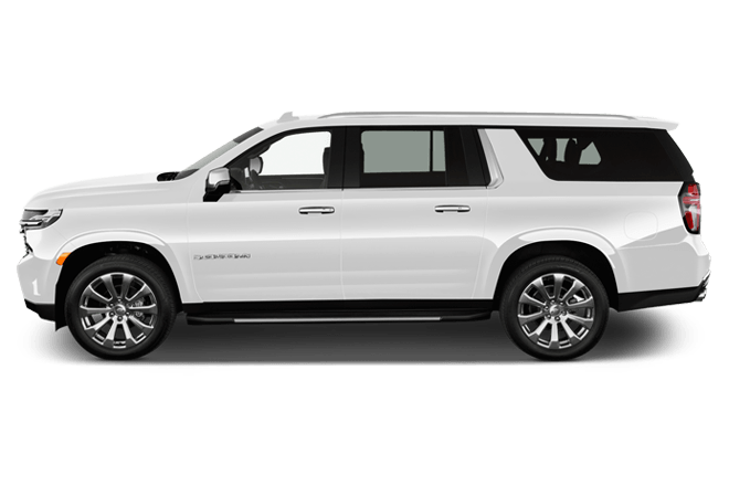 2021-chevrolet-suburban-premier-suv-white