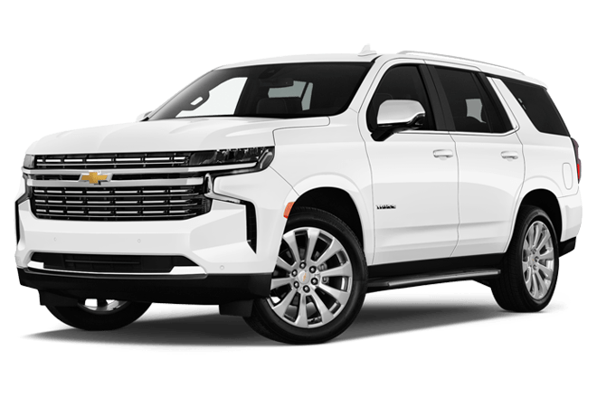 2021-chevrolet-tahoe-premier-suv-white_featured