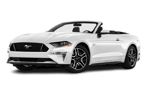 2021-ford-mustang-gt-premium-convertible-white_featured-removebg-preview